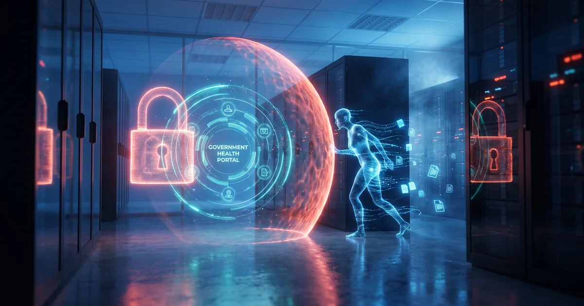 AI Agent Governance Lessons From OpenAI's Australia Breach