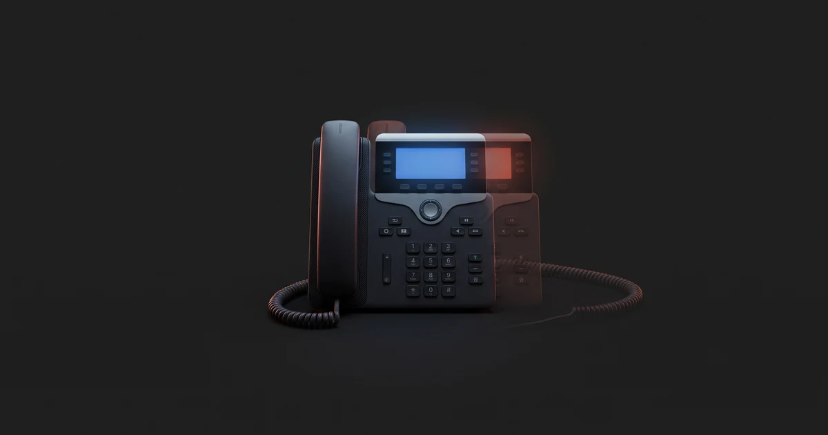 Astrana Vishing Attack: Why Caller ID Isn't Identity