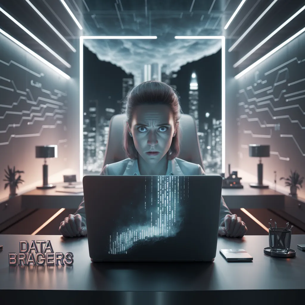 Browser Extensions: Are They Spying On You?