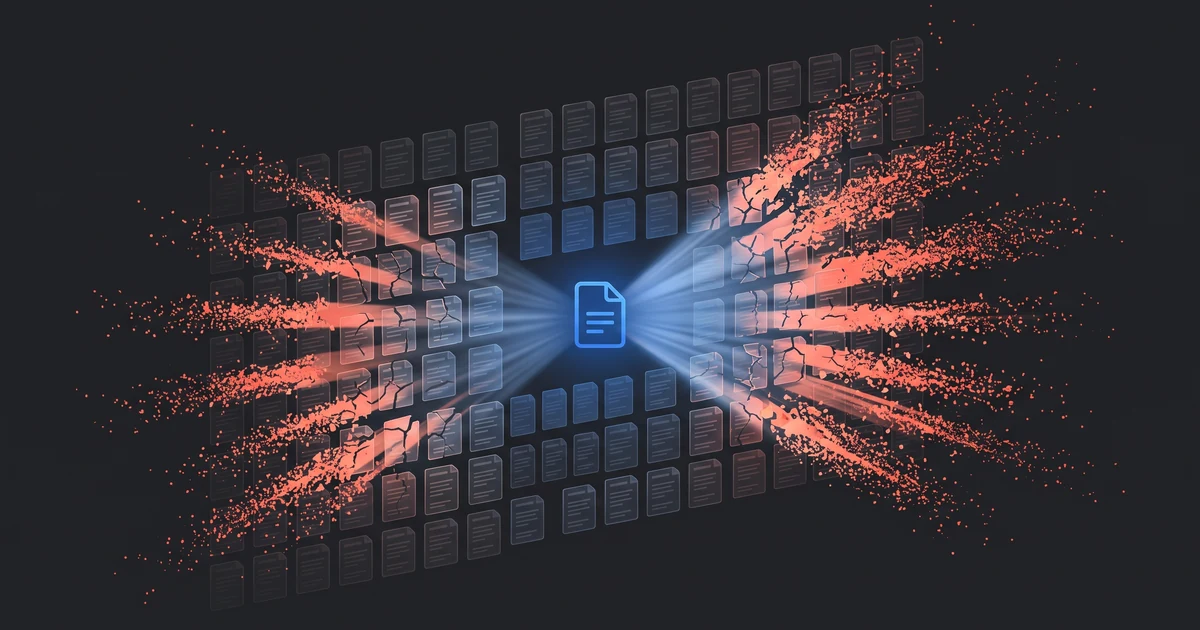 California DROP Tool: Opt Out of 614 Data Brokers in 2026