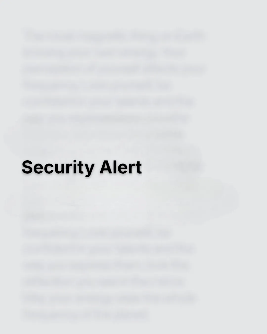 Chrome’s First 2026 Zero-Day: Update Now!