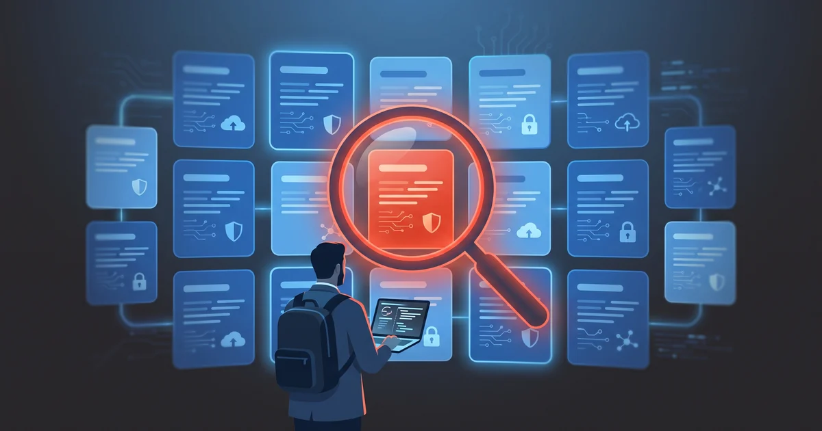 Cyber Security Engineer Jobs: Where They Are, What They Pay