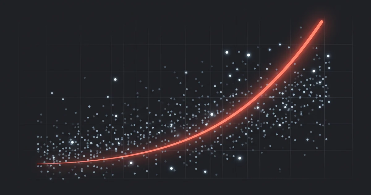 Cybercrime Losses in 2026: The Index With No Grand Total