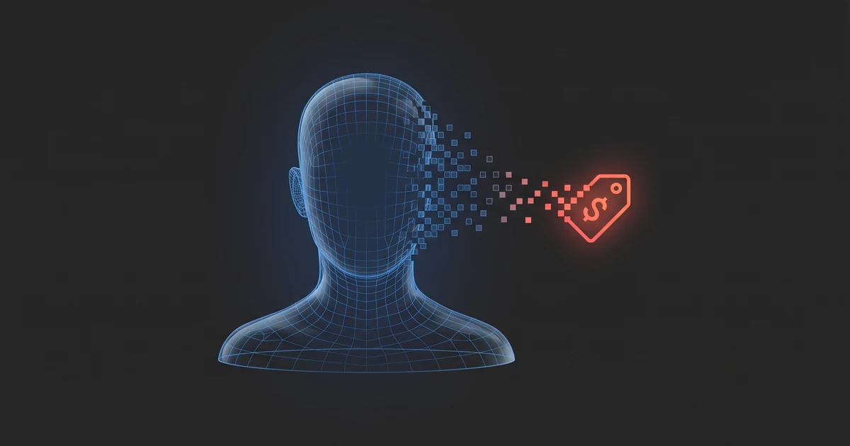 Harvard's $699 AI Professor Bootcamp: The Real Math