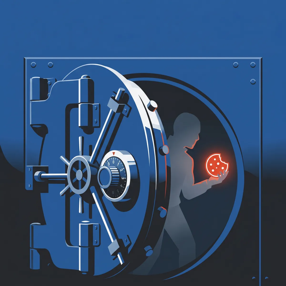 Modern Phishing: Why Password Resets Fail in 2026
