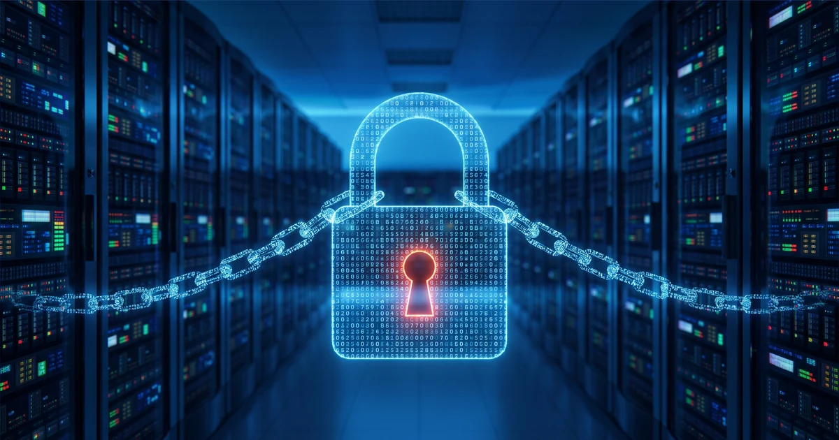 How to Secure Your SSH Keys