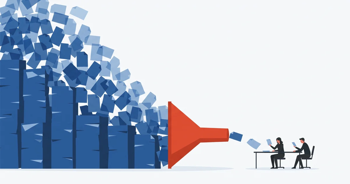 Third-Party Risk Management in 2026: The AI Bug Report Flood