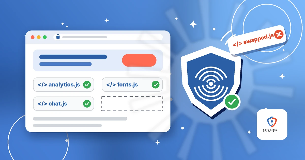 Third Party Scripts: Lessons From the Polymarket Hack (2026)