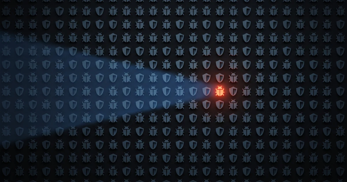 98.5% of CVEs Are Never Exploited: How to Prioritize in 2026