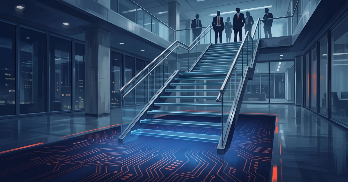 Are Cybersecurity Jobs Affected by AI in 2026? Yes and No