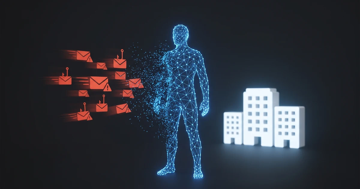 Why Employee Cybersecurity Awareness Training Matters